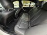 USED 2018 68 BMW 3 SERIES 2.0 320d M Sport Saloon 4dr Diesel Auto Euro 6 (s/s) (190 ps) 