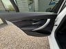 USED 2018 68 BMW 3 SERIES 2.0 320d M Sport Saloon 4dr Diesel Auto Euro 6 (s/s) (190 ps) 