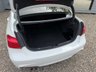 USED 2018 68 BMW 3 SERIES 2.0 320d M Sport Saloon 4dr Diesel Auto Euro 6 (s/s) (190 ps) 