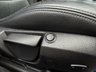 USED 2018 68 BMW 3 SERIES 2.0 320d M Sport Saloon 4dr Diesel Auto Euro 6 (s/s) (190 ps) 