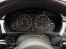 USED 2018 68 BMW 3 SERIES 2.0 320d M Sport Saloon 4dr Diesel Auto Euro 6 (s/s) (190 ps) 