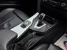 USED 2018 68 BMW 3 SERIES 2.0 320d M Sport Saloon 4dr Diesel Auto Euro 6 (s/s) (190 ps) 
