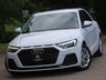 USED 2019 69 AUDI A1 1.0 TFSI 30 Sport Sportback 5dr Petrol S Tronic Euro 6 (s/s) (116 ps) << AUTOMATIC >>