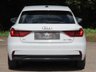 USED 2019 69 AUDI A1 1.0 TFSI 30 Sport Sportback 5dr Petrol S Tronic Euro 6 (s/s) (116 ps) << AUTOMATIC >>