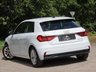 USED 2019 69 AUDI A1 1.0 TFSI 30 Sport Sportback 5dr Petrol S Tronic Euro 6 (s/s) (116 ps) << AUTOMATIC >>