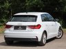 USED 2019 69 AUDI A1 1.0 TFSI 30 Sport Sportback 5dr Petrol S Tronic Euro 6 (s/s) (116 ps) << AUTOMATIC >>