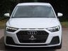 USED 2019 69 AUDI A1 1.0 TFSI 30 Sport Sportback 5dr Petrol S Tronic Euro 6 (s/s) (116 ps) << AUTOMATIC >>