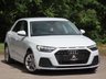 USED 2019 69 AUDI A1 1.0 TFSI 30 Sport Sportback 5dr Petrol S Tronic Euro 6 (s/s) (116 ps) << AUTOMATIC >>