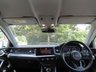 USED 2019 69 AUDI A1 1.0 TFSI 30 Sport Sportback 5dr Petrol S Tronic Euro 6 (s/s) (116 ps) << AUTOMATIC >>