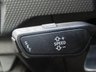 USED 2019 69 AUDI A1 1.0 TFSI 30 Sport Sportback 5dr Petrol S Tronic Euro 6 (s/s) (116 ps) << AUTOMATIC >>