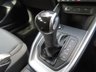 USED 2019 69 AUDI A1 1.0 TFSI 30 Sport Sportback 5dr Petrol S Tronic Euro 6 (s/s) (116 ps) << AUTOMATIC >>