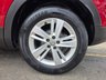USED 2019 19 VAUXHALL GRANDLAND X 1.2 Turbo SE SUV 5dr Petrol Auto 8Spd Euro 6 (s/s) (130 ps) 