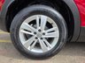 USED 2019 19 VAUXHALL GRANDLAND X 1.2 Turbo SE SUV 5dr Petrol Auto 8Spd Euro 6 (s/s) (130 ps) 