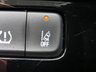 USED 2019 19 VAUXHALL GRANDLAND X 1.2 Turbo SE SUV 5dr Petrol Auto 8Spd Euro 6 (s/s) (130 ps) 