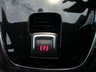 USED 2019 19 VAUXHALL GRANDLAND X 1.2 Turbo SE SUV 5dr Petrol Auto 8Spd Euro 6 (s/s) (130 ps) 