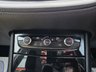 USED 2019 19 VAUXHALL GRANDLAND X 1.2 Turbo SE SUV 5dr Petrol Auto 8Spd Euro 6 (s/s) (130 ps) 