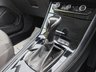USED 2019 19 VAUXHALL GRANDLAND X 1.2 Turbo SE SUV 5dr Petrol Auto 8Spd Euro 6 (s/s) (130 ps) 