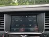 USED 2019 19 VAUXHALL GRANDLAND X 1.2 Turbo SE SUV 5dr Petrol Auto 8Spd Euro 6 (s/s) (130 ps) 