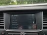 USED 2019 19 VAUXHALL GRANDLAND X 1.2 Turbo SE SUV 5dr Petrol Auto 8Spd Euro 6 (s/s) (130 ps) 