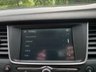 USED 2019 19 VAUXHALL GRANDLAND X 1.2 Turbo SE SUV 5dr Petrol Auto 8Spd Euro 6 (s/s) (130 ps) 