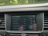USED 2019 19 VAUXHALL GRANDLAND X 1.2 Turbo SE SUV 5dr Petrol Auto 8Spd Euro 6 (s/s) (130 ps) 