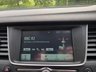 USED 2019 19 VAUXHALL GRANDLAND X 1.2 Turbo SE SUV 5dr Petrol Auto 8Spd Euro 6 (s/s) (130 ps) 