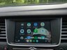 USED 2019 19 VAUXHALL GRANDLAND X 1.2 Turbo SE SUV 5dr Petrol Auto 8Spd Euro 6 (s/s) (130 ps) 