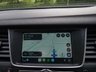 USED 2019 19 VAUXHALL GRANDLAND X 1.2 Turbo SE SUV 5dr Petrol Auto 8Spd Euro 6 (s/s) (130 ps) 
