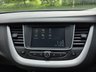 USED 2019 19 VAUXHALL GRANDLAND X 1.2 Turbo SE SUV 5dr Petrol Auto 8Spd Euro 6 (s/s) (130 ps) 