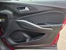 USED 2019 19 VAUXHALL GRANDLAND X 1.2 Turbo SE SUV 5dr Petrol Auto 8Spd Euro 6 (s/s) (130 ps) 