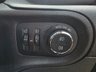 USED 2019 19 VAUXHALL GRANDLAND X 1.2 Turbo SE SUV 5dr Petrol Auto 8Spd Euro 6 (s/s) (130 ps) 