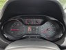 USED 2019 19 VAUXHALL GRANDLAND X 1.2 Turbo SE SUV 5dr Petrol Auto 8Spd Euro 6 (s/s) (130 ps) 