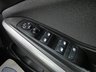 USED 2019 19 VAUXHALL GRANDLAND X 1.2 Turbo SE SUV 5dr Petrol Auto 8Spd Euro 6 (s/s) (130 ps) 