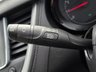 USED 2019 19 VAUXHALL GRANDLAND X 1.2 Turbo SE SUV 5dr Petrol Auto 8Spd Euro 6 (s/s) (130 ps) 