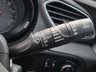 USED 2019 19 VAUXHALL GRANDLAND X 1.2 Turbo SE SUV 5dr Petrol Auto 8Spd Euro 6 (s/s) (130 ps) 