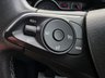 USED 2019 19 VAUXHALL GRANDLAND X 1.2 Turbo SE SUV 5dr Petrol Auto 8Spd Euro 6 (s/s) (130 ps) 