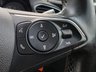 USED 2019 19 VAUXHALL GRANDLAND X 1.2 Turbo SE SUV 5dr Petrol Auto 8Spd Euro 6 (s/s) (130 ps) 