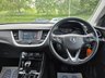 USED 2019 19 VAUXHALL GRANDLAND X 1.2 Turbo SE SUV 5dr Petrol Auto 8Spd Euro 6 (s/s) (130 ps) 