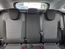 USED 2019 19 VAUXHALL GRANDLAND X 1.2 Turbo SE SUV 5dr Petrol Auto 8Spd Euro 6 (s/s) (130 ps) 
