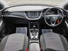 USED 2019 19 VAUXHALL GRANDLAND X 1.2 Turbo SE SUV 5dr Petrol Auto 8Spd Euro 6 (s/s) (130 ps) 