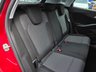 USED 2019 19 VAUXHALL GRANDLAND X 1.2 Turbo SE SUV 5dr Petrol Auto 8Spd Euro 6 (s/s) (130 ps) 