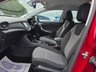 USED 2019 19 VAUXHALL GRANDLAND X 1.2 Turbo SE SUV 5dr Petrol Auto 8Spd Euro 6 (s/s) (130 ps) 