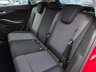 USED 2019 19 VAUXHALL GRANDLAND X 1.2 Turbo SE SUV 5dr Petrol Auto 8Spd Euro 6 (s/s) (130 ps) 