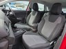 USED 2019 19 VAUXHALL GRANDLAND X 1.2 Turbo SE SUV 5dr Petrol Auto 8Spd Euro 6 (s/s) (130 ps) 