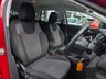 USED 2019 19 VAUXHALL GRANDLAND X 1.2 Turbo SE SUV 5dr Petrol Auto 8Spd Euro 6 (s/s) (130 ps) 
