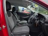 USED 2019 19 VAUXHALL GRANDLAND X 1.2 Turbo SE SUV 5dr Petrol Auto 8Spd Euro 6 (s/s) (130 ps) 