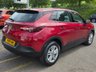 USED 2019 19 VAUXHALL GRANDLAND X 1.2 Turbo SE SUV 5dr Petrol Auto 8Spd Euro 6 (s/s) (130 ps) 