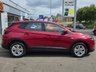 USED 2019 19 VAUXHALL GRANDLAND X 1.2 Turbo SE SUV 5dr Petrol Auto 8Spd Euro 6 (s/s) (130 ps) 