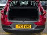 USED 2019 19 VAUXHALL GRANDLAND X 1.2 Turbo SE SUV 5dr Petrol Auto 8Spd Euro 6 (s/s) (130 ps) 