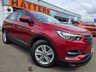 USED 2019 19 VAUXHALL GRANDLAND X 1.2 Turbo SE SUV 5dr Petrol Auto 8Spd Euro 6 (s/s) (130 ps) 